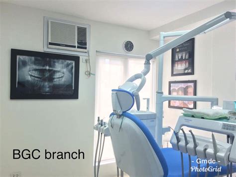 Ferraren BGC Dental Clinic, National Capital Region (+63 2 720 .